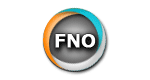 FNO