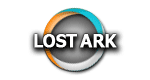LOST ARK