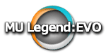 MU Legend：EVO