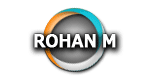 ROHAN M