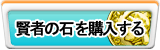 賢者の石 販売