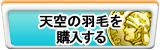 天空の羽毛 販売