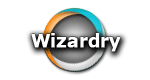 Wizardry