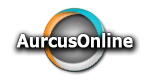 Aurcus Online
