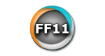 FF11