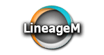 LineageM