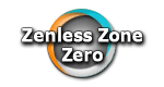 Zenless Zone Zero