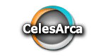CelesArca